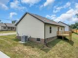 110 Demonbreum Cir - Photo 4