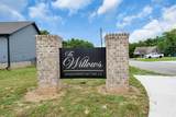 110 Demonbreum Cir - Photo 32