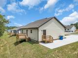 110 Demonbreum Cir - Photo 5