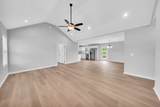 110 Demonbreum Cir - Photo 6