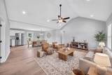 110 Demonbreum Cir - Photo 8