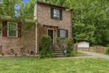 3332 Lakeside Pl - Photo 1