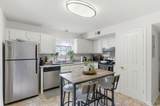 3332 Lakeside Pl - Photo 11