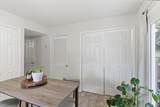 3332 Lakeside Pl - Photo 13