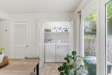 3332 Lakeside Pl - Photo 14