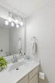 3332 Lakeside Pl - Photo 15
