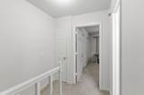 3332 Lakeside Pl - Photo 16
