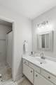 3332 Lakeside Pl - Photo 17