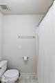 3332 Lakeside Pl - Photo 18
