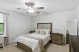 3332 Lakeside Pl - Photo 19