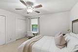 3332 Lakeside Pl - Photo 21