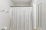 3332 Lakeside Pl - Photo 22