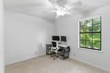 3332 Lakeside Pl - Photo 23