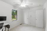 3332 Lakeside Pl - Photo 24