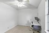 3332 Lakeside Pl - Photo 25