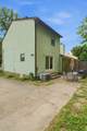 3332 Lakeside Pl - Photo 26