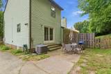 3332 Lakeside Pl - Photo 27