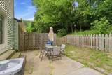 3332 Lakeside Pl - Photo 28