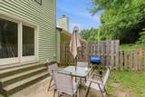3332 Lakeside Pl - Photo 29
