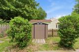 3332 Lakeside Pl - Photo 30