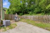 3332 Lakeside Pl - Photo 31