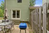 3332 Lakeside Pl - Photo 32