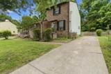 3332 Lakeside Pl - Photo 5