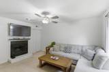 3332 Lakeside Pl - Photo 7
