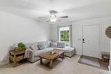 3332 Lakeside Pl - Photo 8