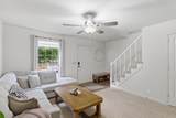 3332 Lakeside Pl - Photo 9