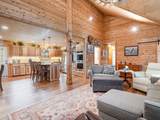 1618 Primm Rd - Photo 11