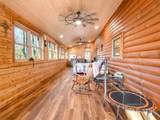 1618 Primm Rd - Photo 13