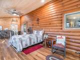 1618 Primm Rd - Photo 14