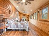1618 Primm Rd - Photo 15