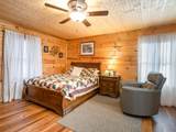 1618 Primm Rd - Photo 16