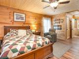 1618 Primm Rd - Photo 17