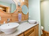 1618 Primm Rd - Photo 18