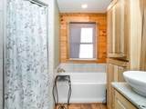 1618 Primm Rd - Photo 19