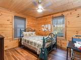 1618 Primm Rd - Photo 20