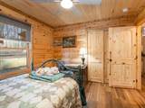 1618 Primm Rd - Photo 21