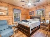 1618 Primm Rd - Photo 22