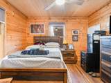 1618 Primm Rd - Photo 23