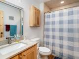 1618 Primm Rd - Photo 24