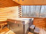 1618 Primm Rd - Photo 25
