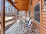 1618 Primm Rd - Photo 4
