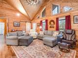 1618 Primm Rd - Photo 5