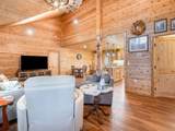 1618 Primm Rd - Photo 6