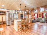 1618 Primm Rd - Photo 7