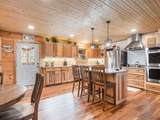 1618 Primm Rd - Photo 8