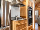 1618 Primm Rd - Photo 9